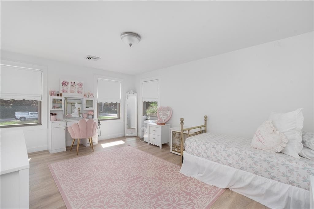 Single Family Residence at 151 Hope Road, Cranston, photo 29 of 47