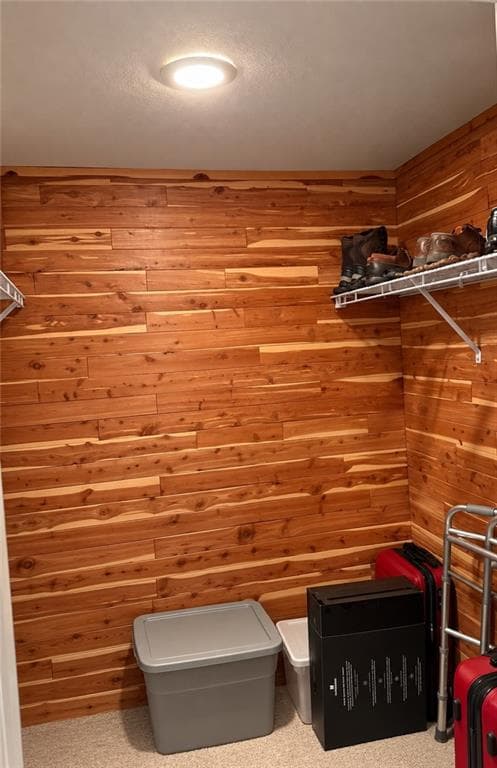 Condominium at 4 Shadowbrook Lane UNIT B, Smithfield, photo 12 of 17