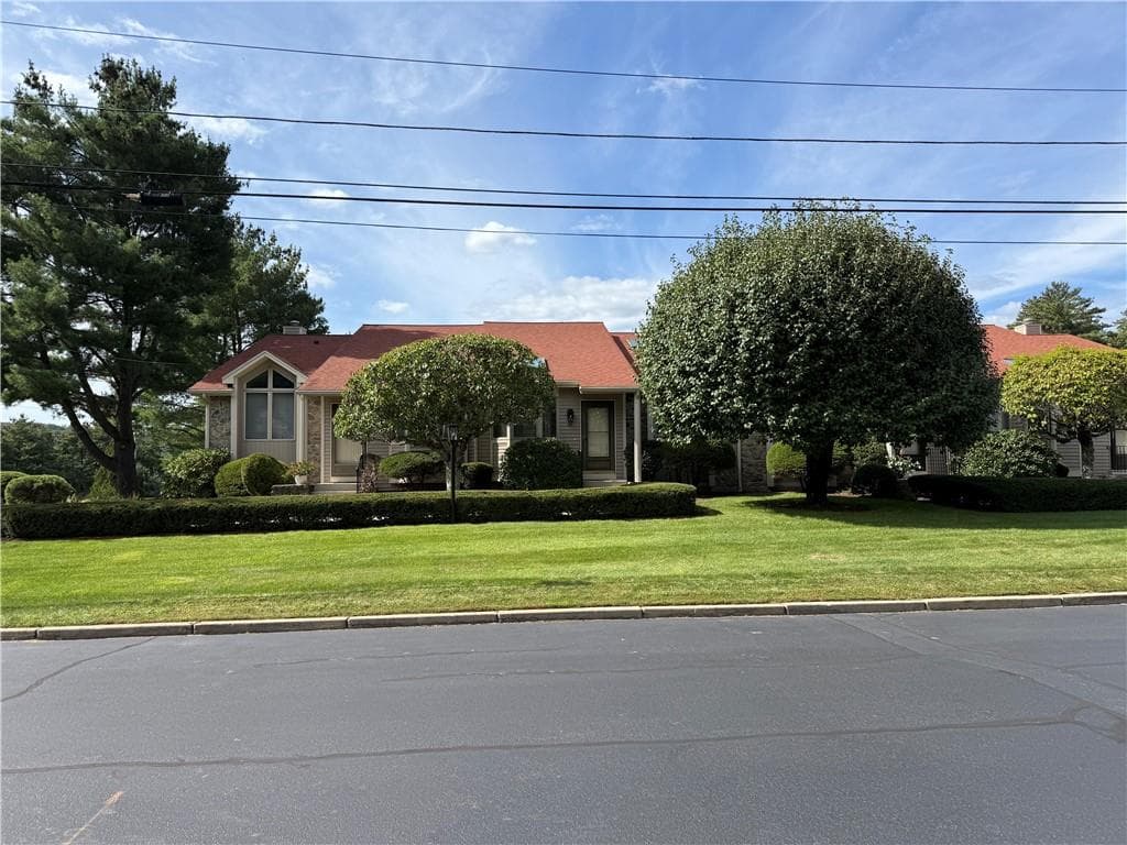 4 Shadowbrook Lane UNIT B
