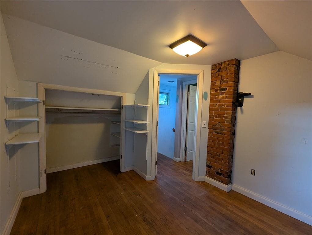 Single Family Residence at 9 Allen Avenue, South Kingstown, photo 16 of 21