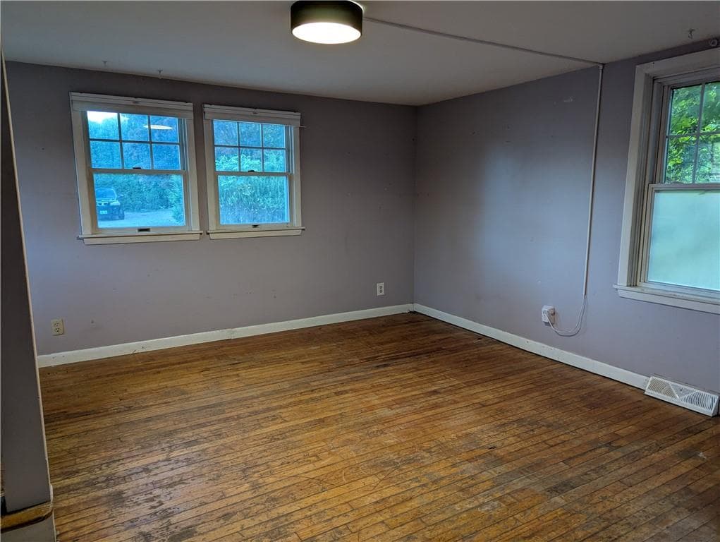 Single Family Residence at 9 Allen Avenue, South Kingstown, photo 9 of 21