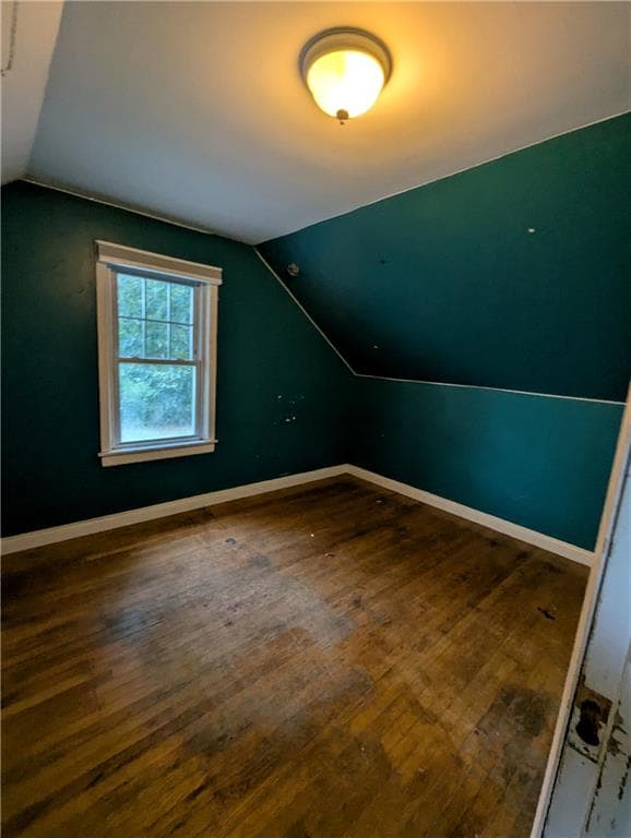 Single Family Residence at 9 Allen Avenue, South Kingstown, photo 14 of 21