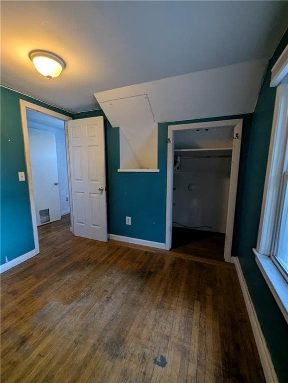 Single Family Residence at 9 Allen Avenue, South Kingstown, photo 15 of 21