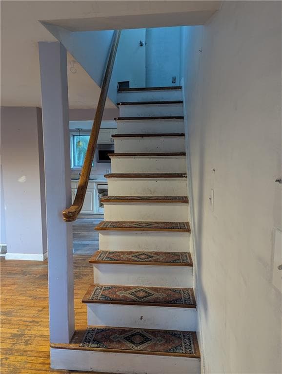 Single Family Residence at 9 Allen Avenue, South Kingstown, photo 11 of 21