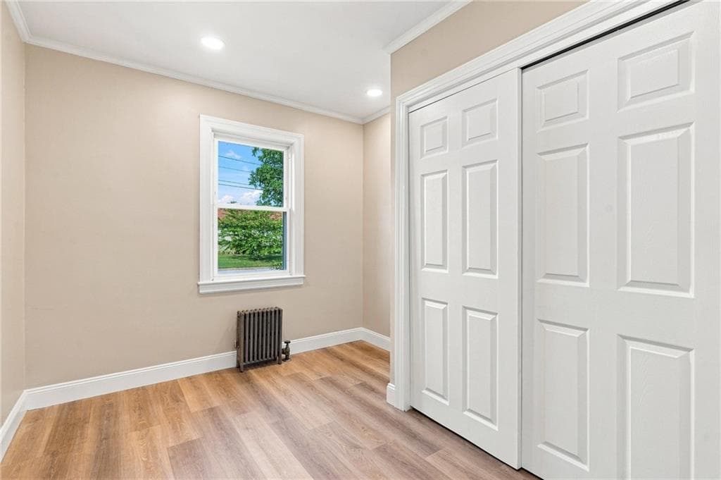 Single Family Residence at 90 Natick Avenue, Warwick, photo 16 of 21