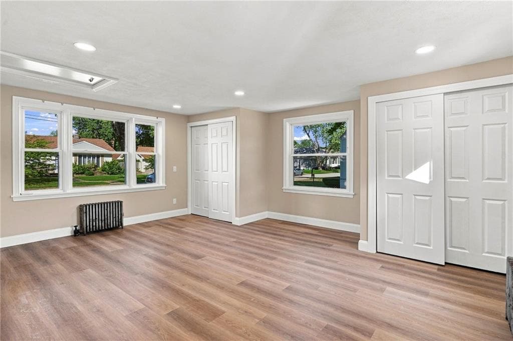 Single Family Residence at 90 Natick Avenue, Warwick, photo 12 of 21