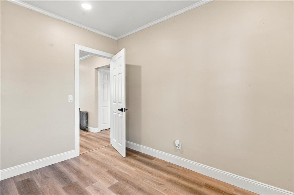Single Family Residence at 90 Natick Avenue, Warwick, photo 14 of 21