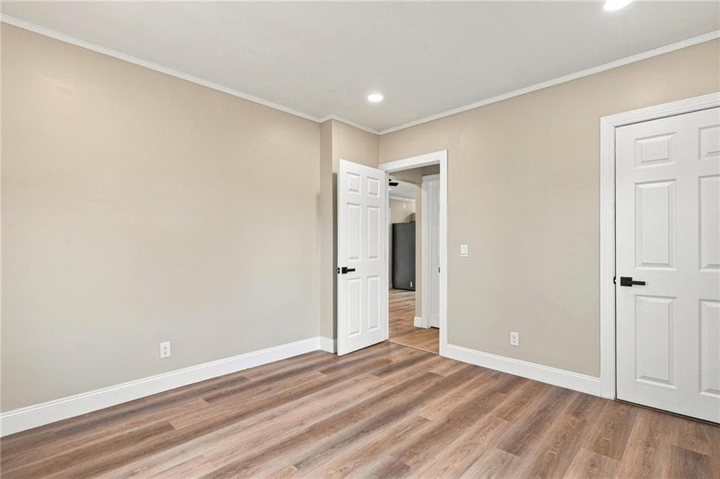 Single Family Residence at 90 Natick Avenue, Warwick, photo 15 of 21