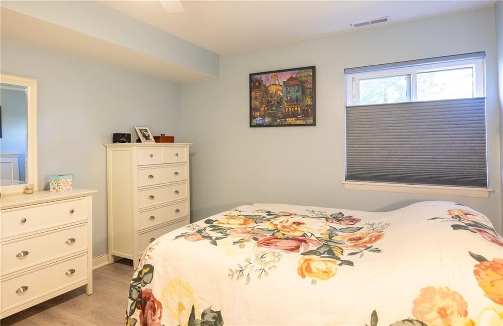 Condominium at 1145 Hartford Avenue UNIT 5A, Johnston, photo 16 of 25