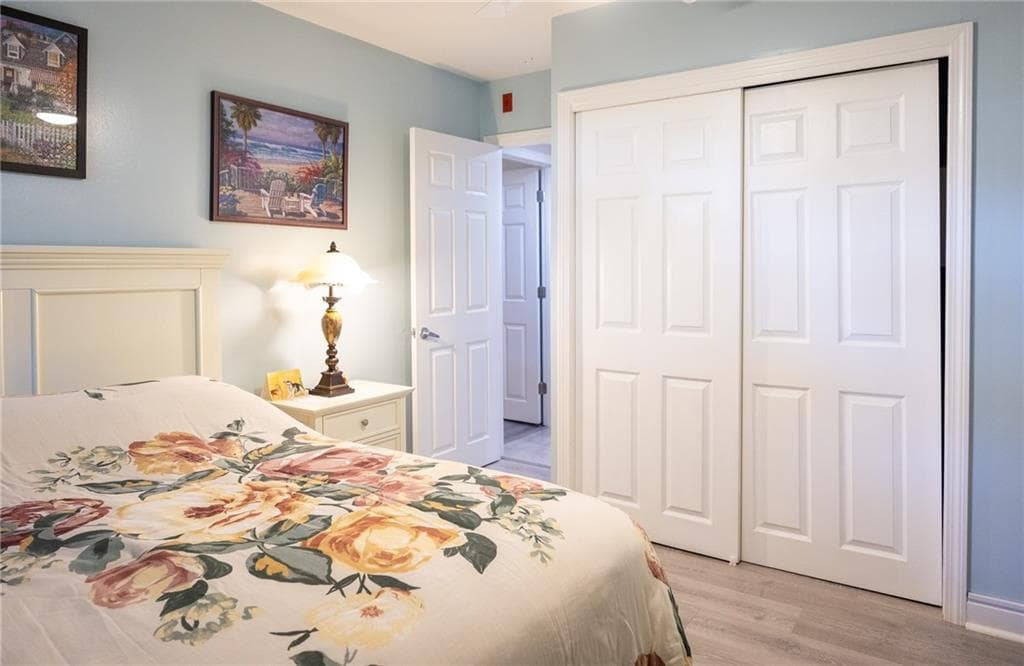 Condominium at 1145 Hartford Avenue UNIT 5A, Johnston, photo 18 of 25