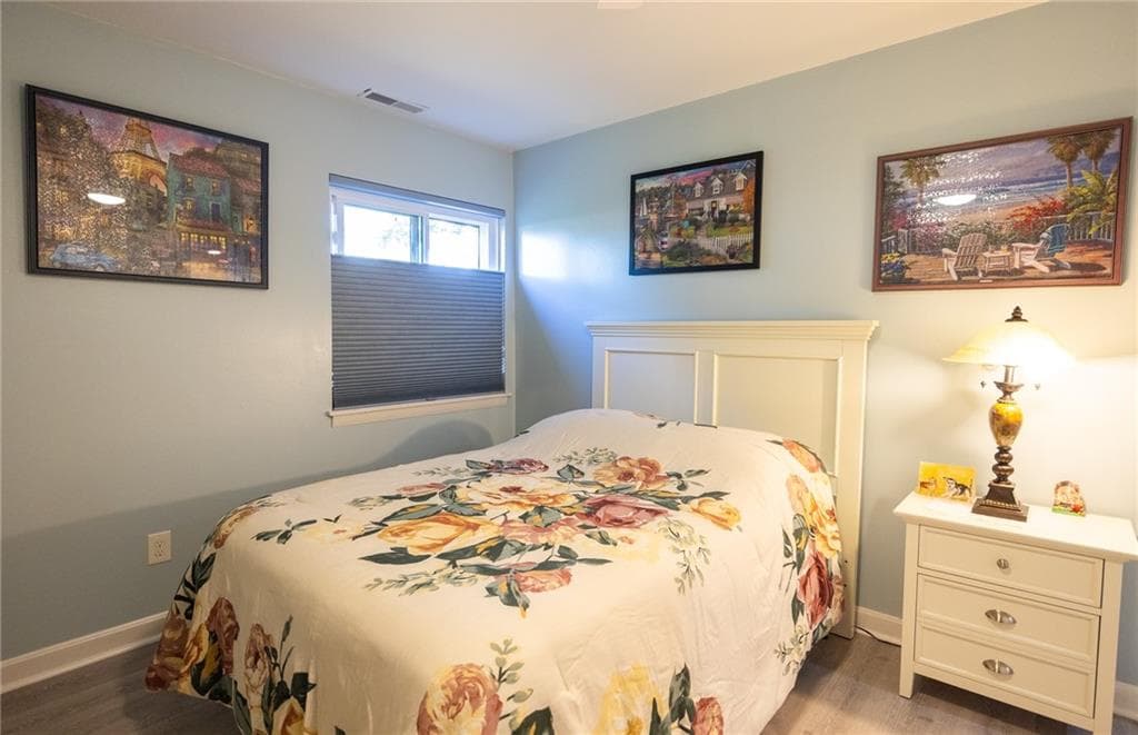 Condominium at 1145 Hartford Avenue UNIT 5A, Johnston, photo 19 of 25