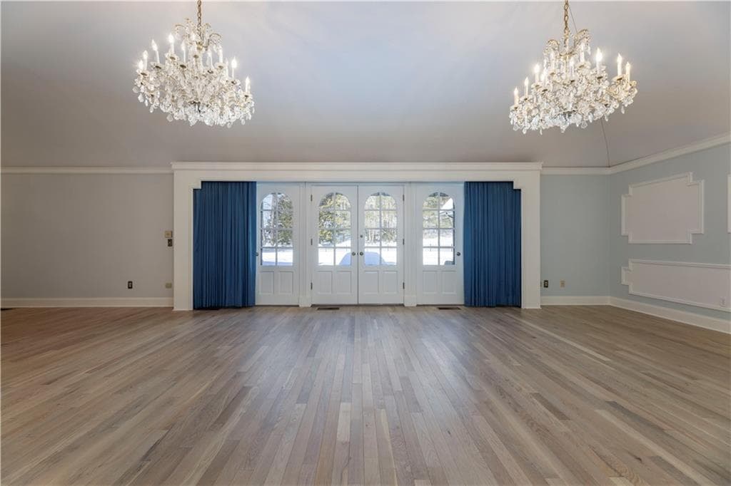 Single Family Residence at 136 White Birch Circle, Scituate, photo 4 of 35