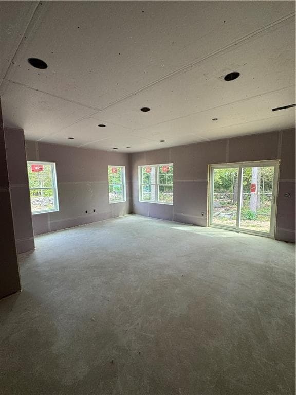 Condominium at 10 College Hill, Warwick, photo 2 of 10