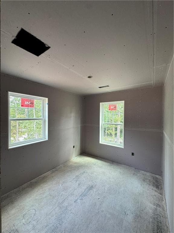 Condominium at 10 College Hill, Warwick, photo 6 of 10