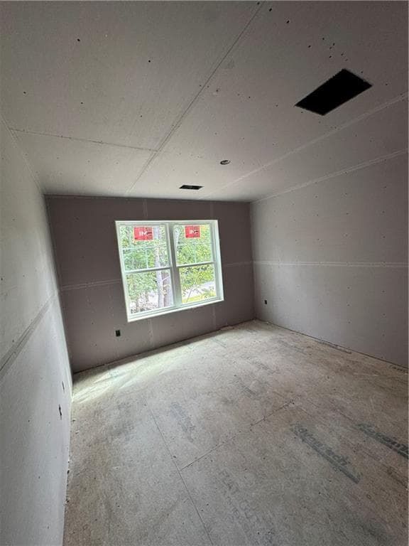 Condominium at 10 College Hill, Warwick, photo 7 of 10