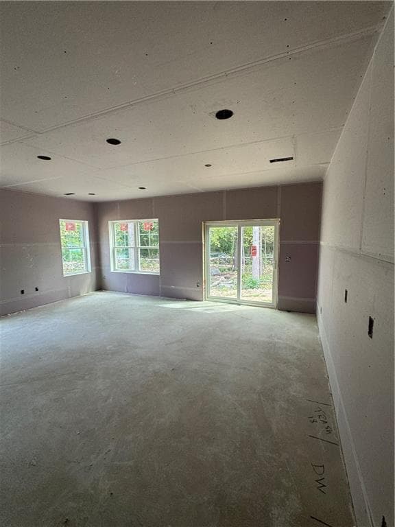 Condominium at 10 College Hill, Warwick, photo 3 of 10