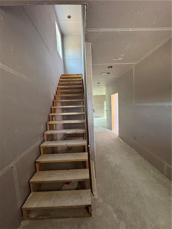 Condominium at 10 College Hill, Warwick, photo 5 of 10