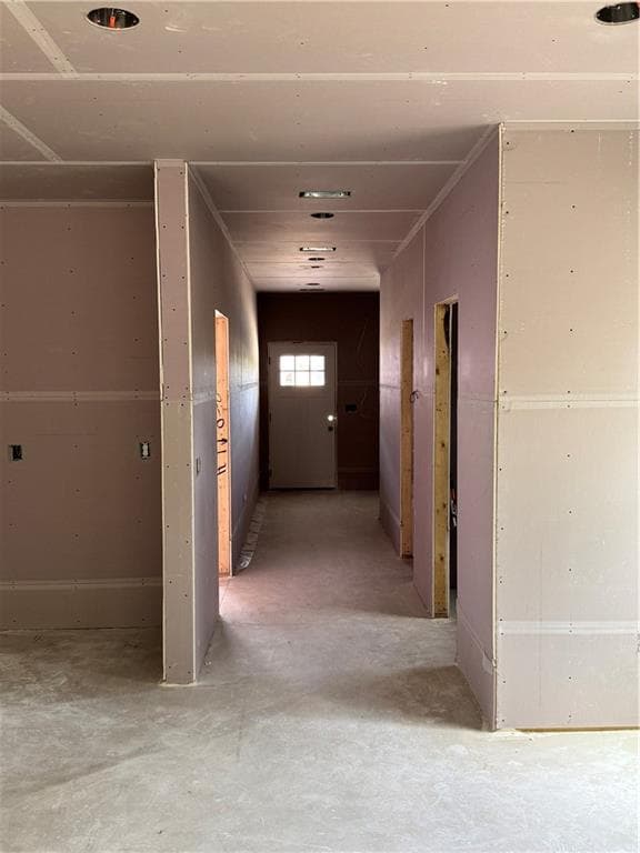 Condominium at 10 College Hill, Warwick, photo 9 of 10