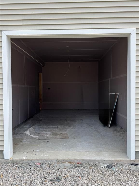 Condominium at 10 College Hill, Warwick, photo 10 of 10