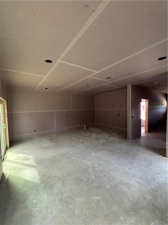 Condominium at 10 College Hill, Warwick, photo 4 of 10