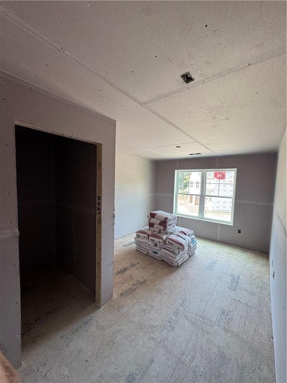 Condominium at 10 College Hill, Warwick, photo 8 of 10