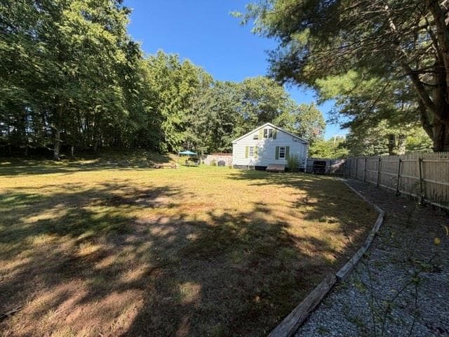 Single Family Residence at 565 S Main Street, Burrillville, photo 6 of 29