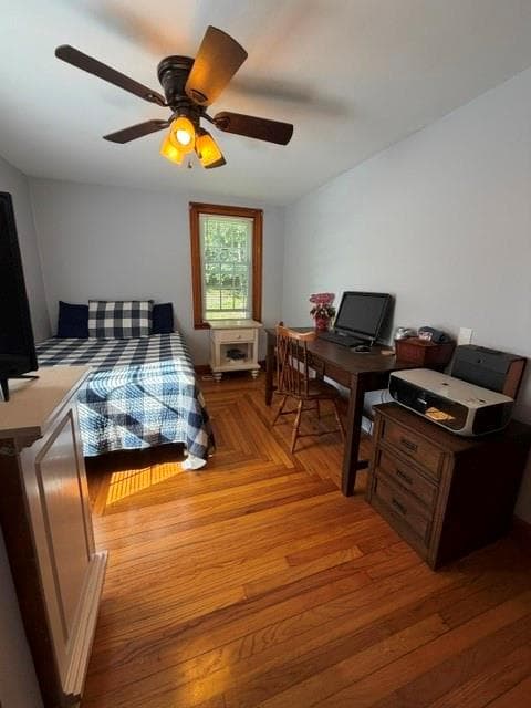 Single Family Residence at 565 S Main Street, Burrillville, photo 17 of 29