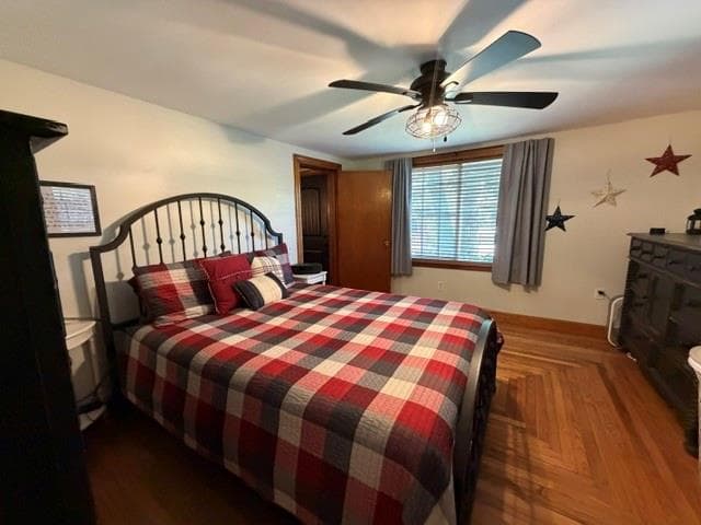 Single Family Residence at 565 S Main Street, Burrillville, photo 16 of 29