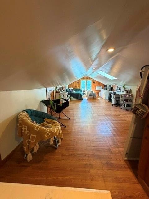 Single Family Residence at 565 S Main Street, Burrillville, photo 22 of 29