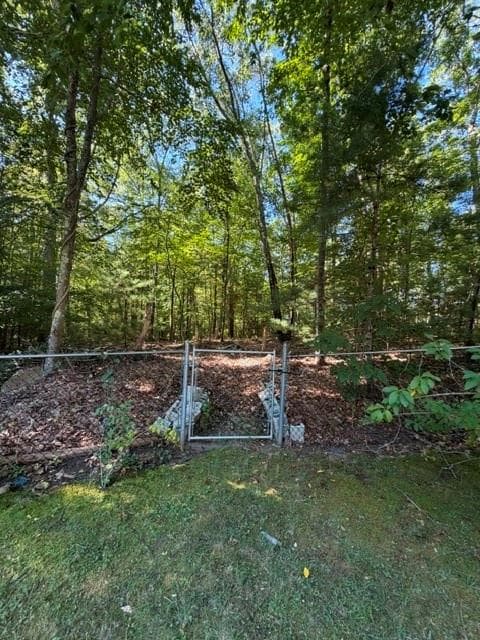 Single Family Residence at 565 S Main Street, Burrillville, photo 7 of 29