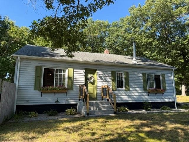 565 S Main Street