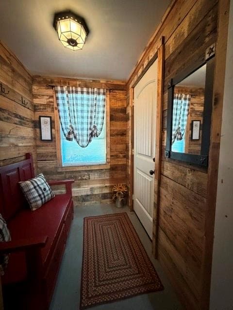 Single Family Residence at 565 S Main Street, Burrillville, photo 9 of 29