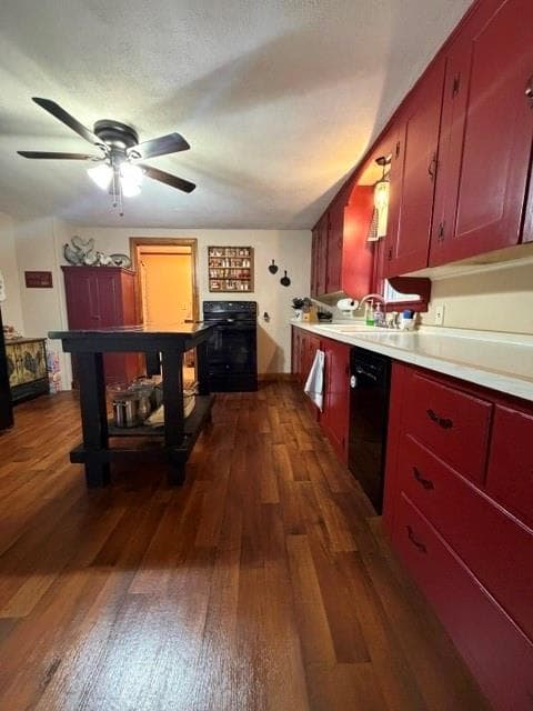 Single Family Residence at 565 S Main Street, Burrillville, photo 10 of 29