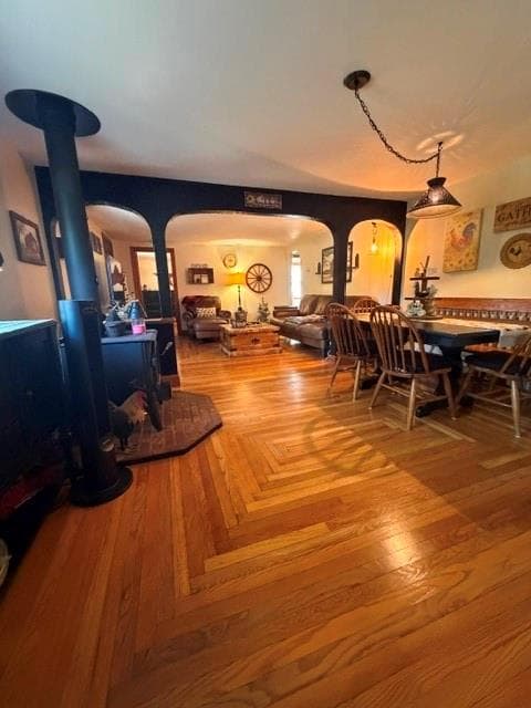 Single Family Residence at 565 S Main Street, Burrillville, photo 14 of 29