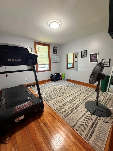 Single Family Residence at 565 S Main Street, Burrillville, photo 18 of 29