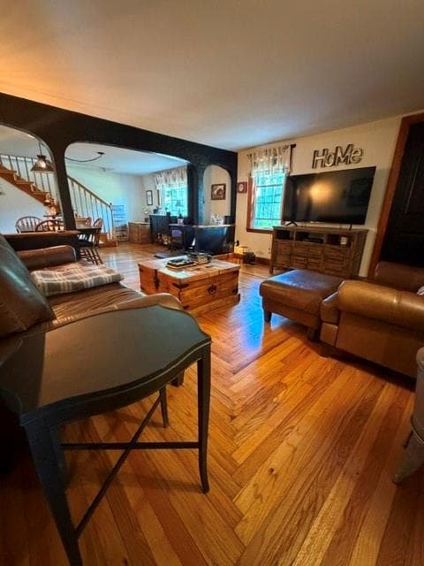 Single Family Residence at 565 S Main Street, Burrillville, photo 15 of 29