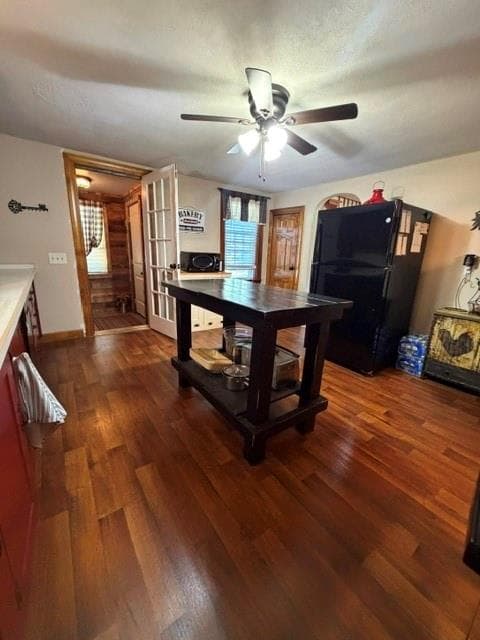 Single Family Residence at 565 S Main Street, Burrillville, photo 11 of 29