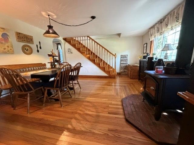 Single Family Residence at 565 S Main Street, Burrillville, photo 19 of 29