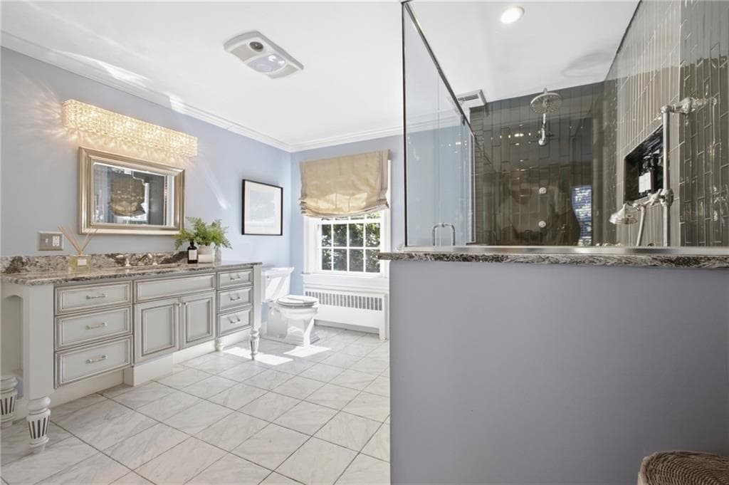 Single Family Residence at 139 Woodstock Lane, Cranston, photo 23 of 30