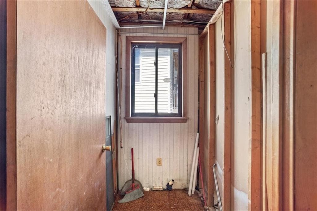 Commercial at 1604 Elmwood Avenue, Cranston, photo 2 of 33