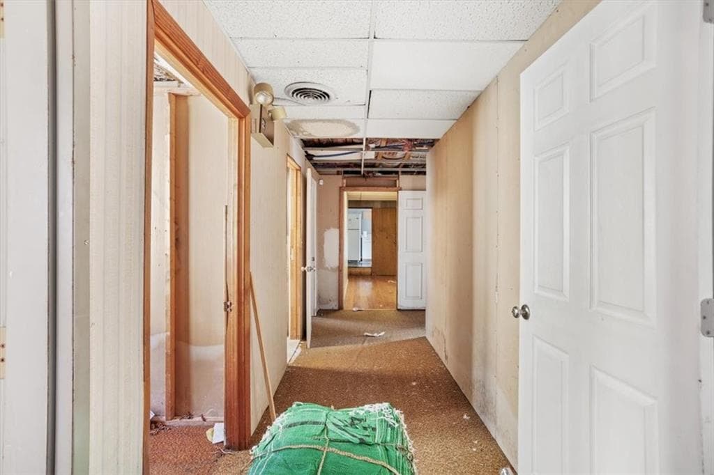 Commercial at 1604 Elmwood Avenue, Cranston, photo 22 of 33