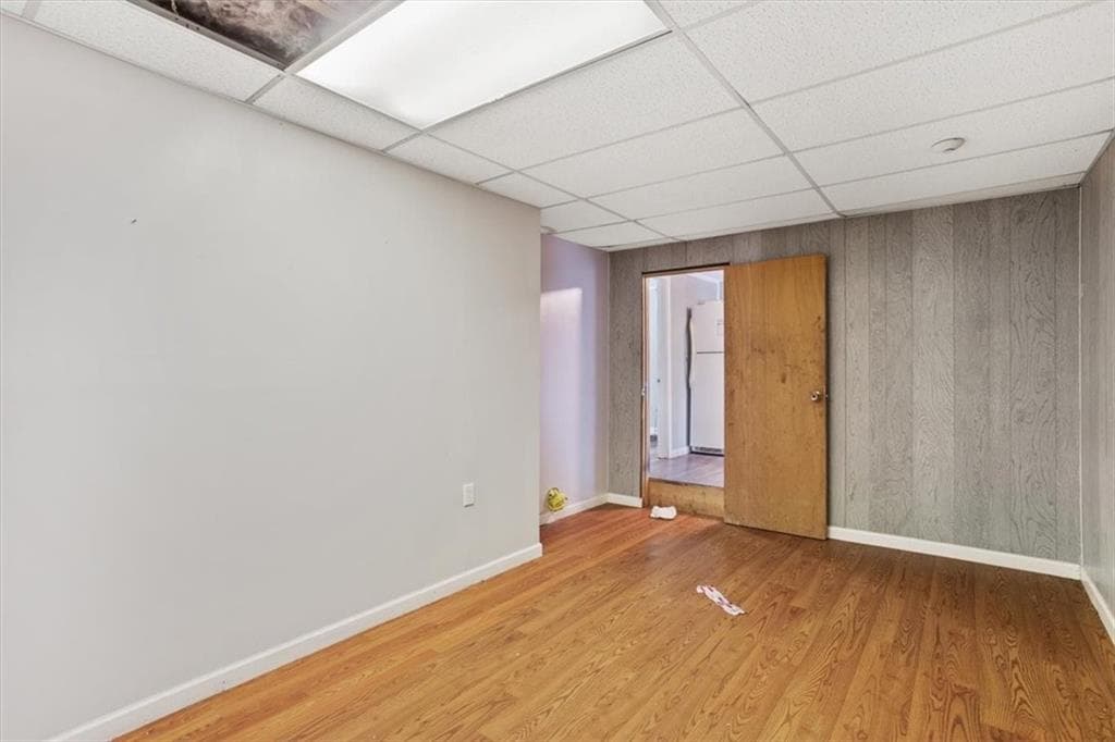 Commercial at 1604 Elmwood Avenue, Cranston, photo 28 of 33