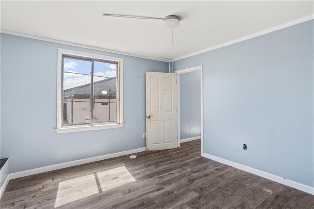 Commercial at 1604 Elmwood Avenue, Cranston, photo 5 of 33