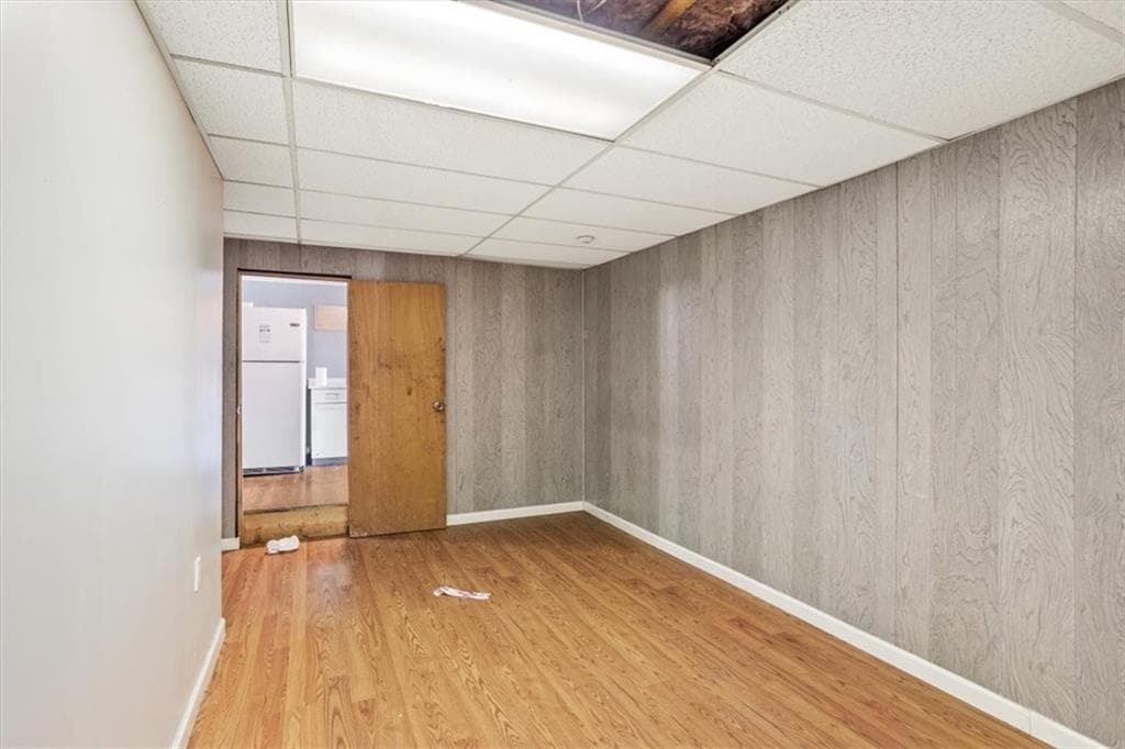 Commercial at 1604 Elmwood Avenue, Cranston, photo 20 of 33
