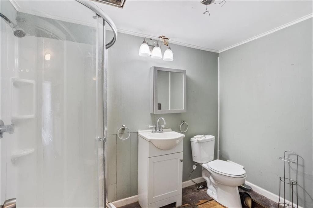 Commercial at 1604 Elmwood Avenue, Cranston, photo 25 of 33
