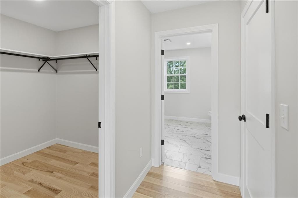 Single Family Residence at 135 Owen Avenue, Pawtucket, photo 22 of 47