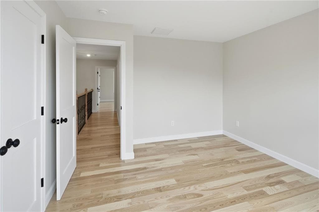 Single Family Residence at 135 Owen Avenue, Pawtucket, photo 28 of 47