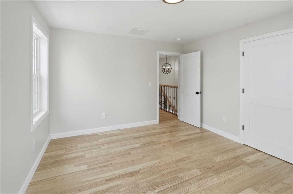 Single Family Residence at 135 Owen Avenue, Pawtucket, photo 34 of 47