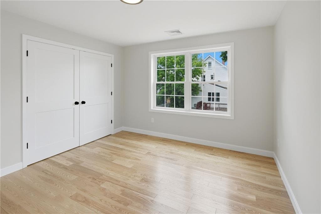 Single Family Residence at 135 Owen Avenue, Pawtucket, photo 33 of 47
