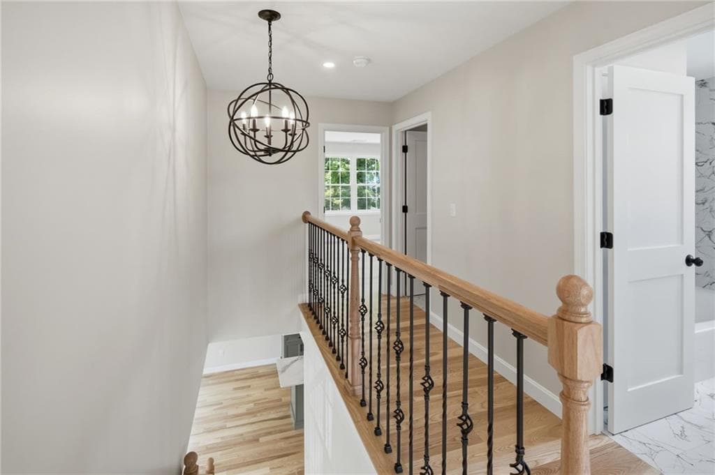Single Family Residence at 135 Owen Avenue, Pawtucket, photo 18 of 47